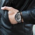 Kenneth Cole Automatic Watch for Men - image number 4