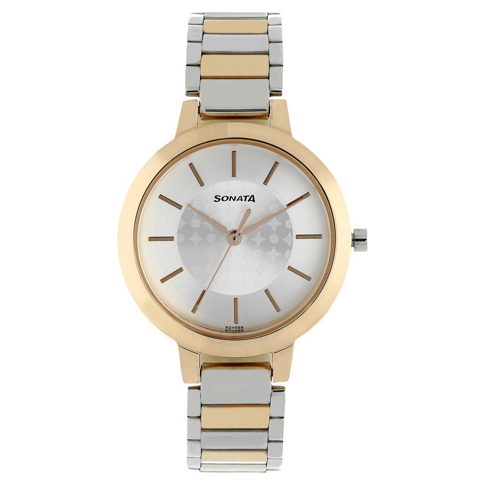 Sonata watches for womens below 2000 store
