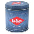 Lee Cooper Watch for Women - image number 5