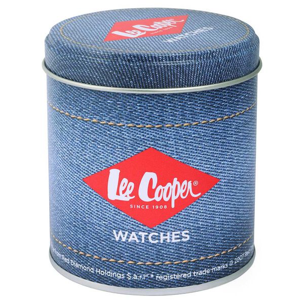 Lee Cooper Watch for Women - image number 5