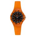 Zoop By Titan Quartz Analog Black Dial Plastic Strap Watch for Kids - image number 0