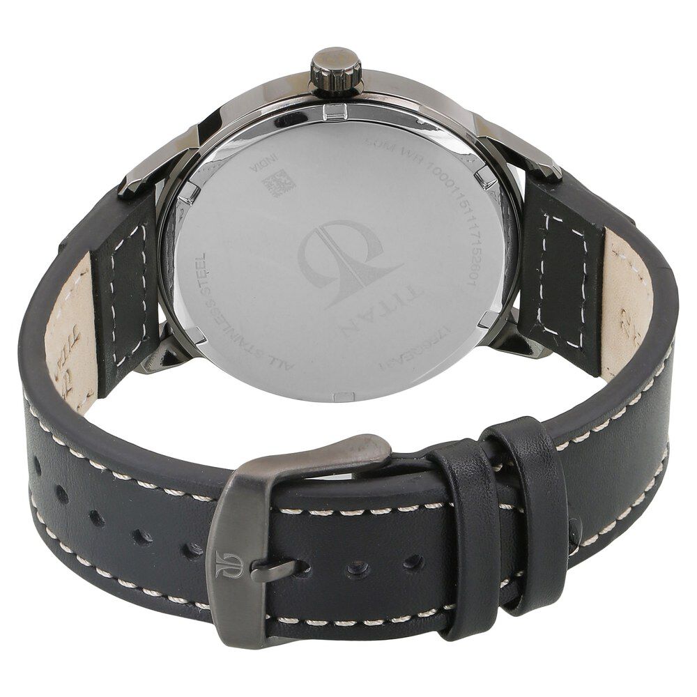 Titan watch 1639seb price outlet