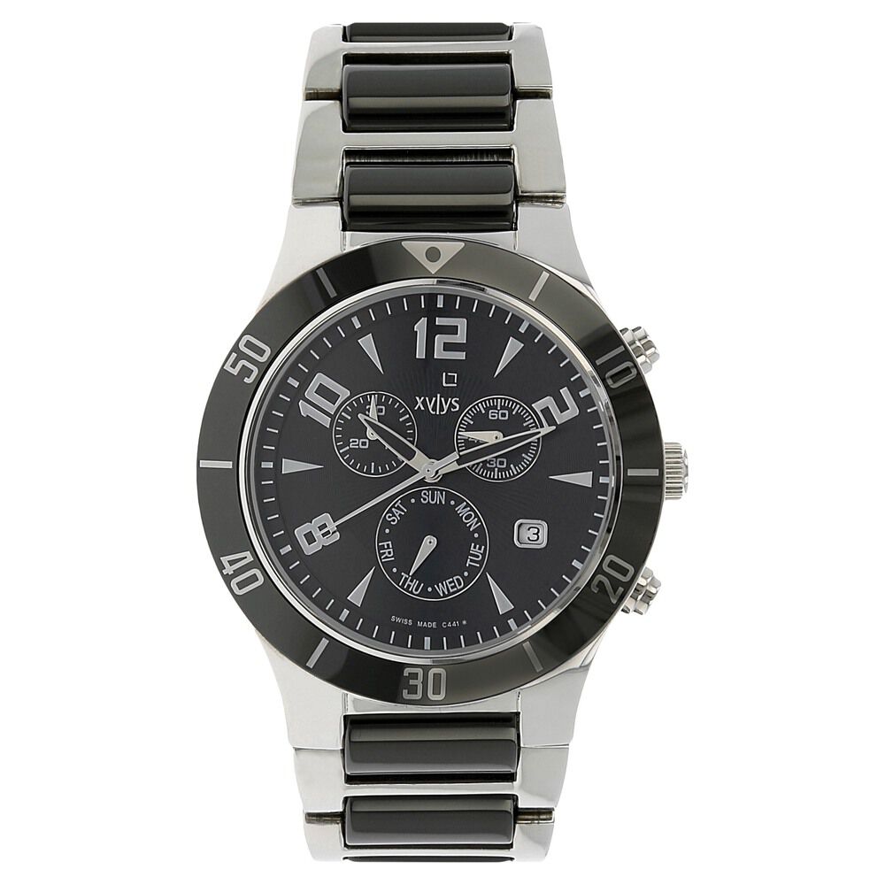 Ng9295dm02 on sale
