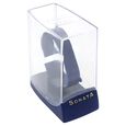 Sonata Wedding Silver Dial Women Watch With Stainless Steel Strap - image number 4
