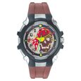 Zoop By Titan Quartz Analog Watch for Kids - image number 0