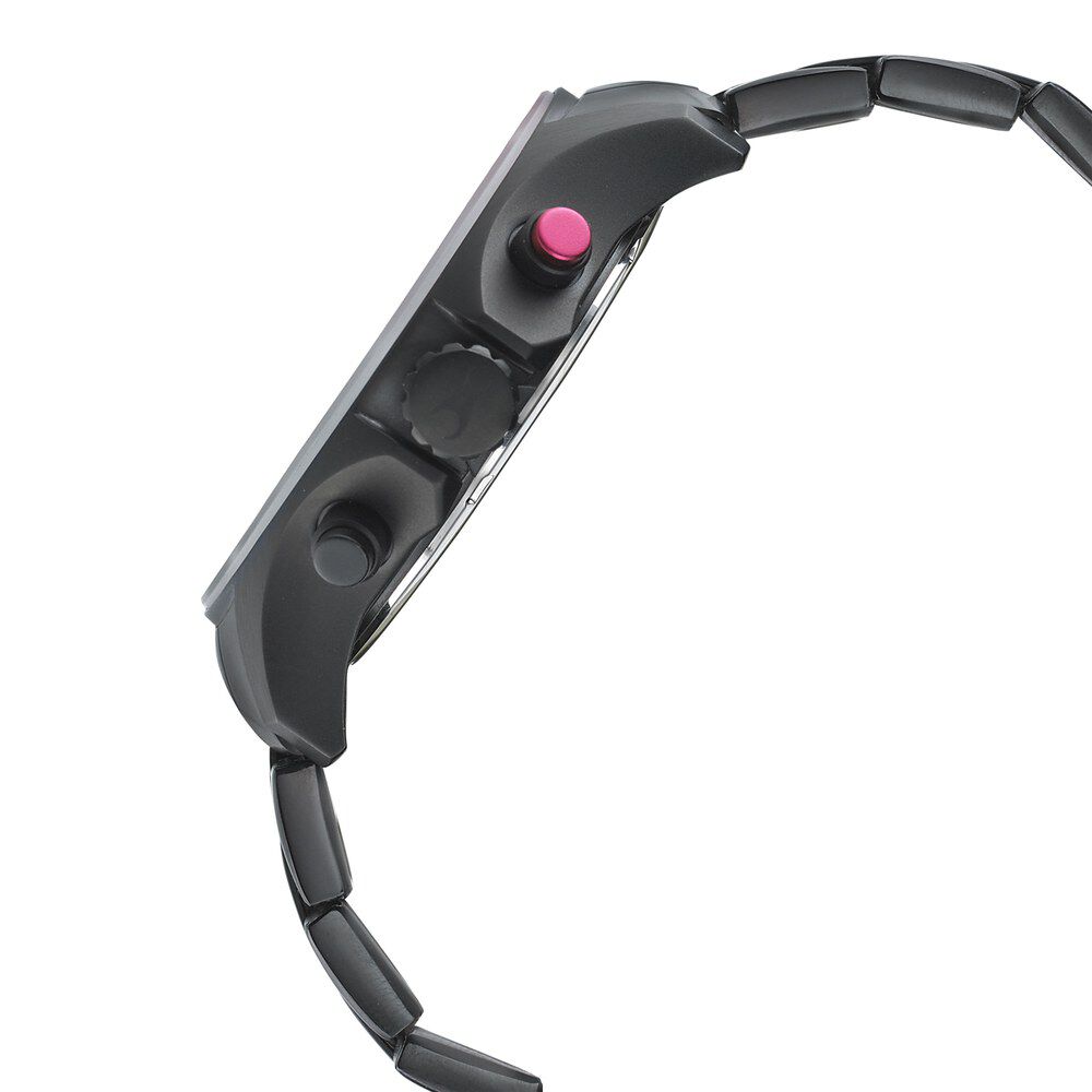 Fastrack ml 3072 2025