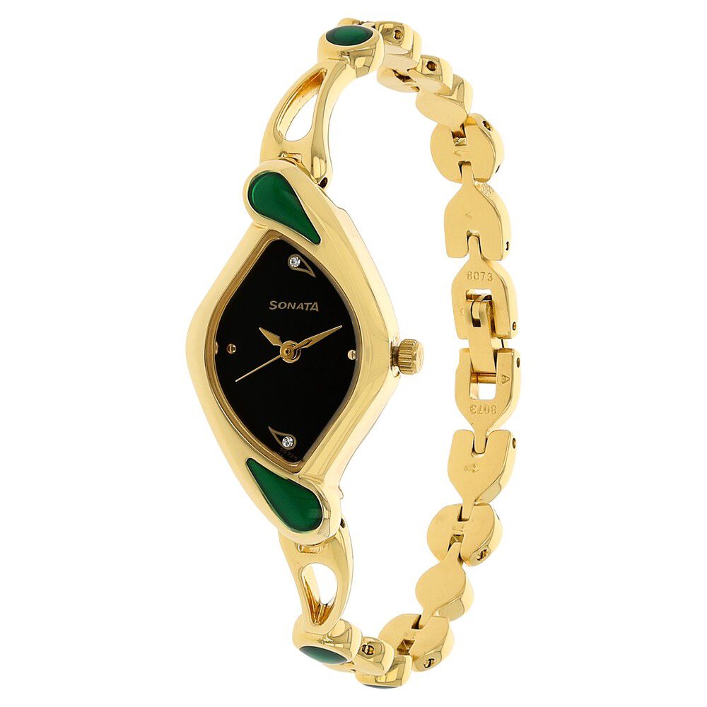 Orion tagged discount nf2480sm02 women's watches