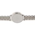 Olivia Burton Watch for Women - image number 2
