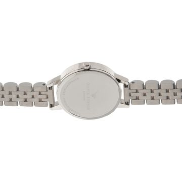 Olivia Burton Watch for Women