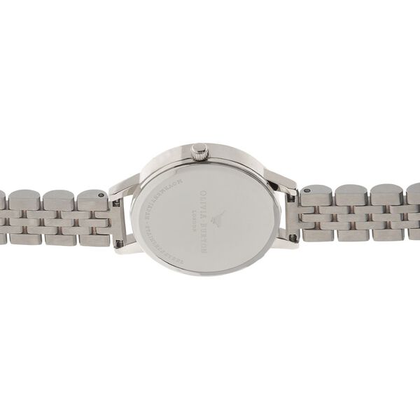 Olivia Burton Watch for Women - image number 2