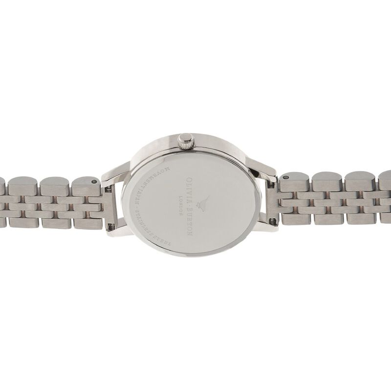 Olivia Burton Watch for Women - image number 2