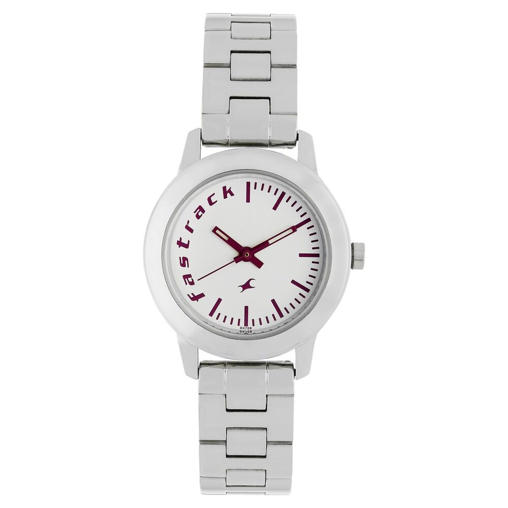 Fastrack quartz cheap price