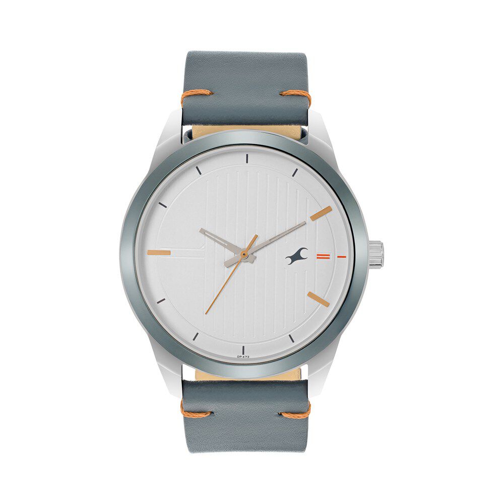 All fastrack watch price cheap