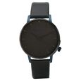 Police Analog Grey Dial Watch for Men - image number 0