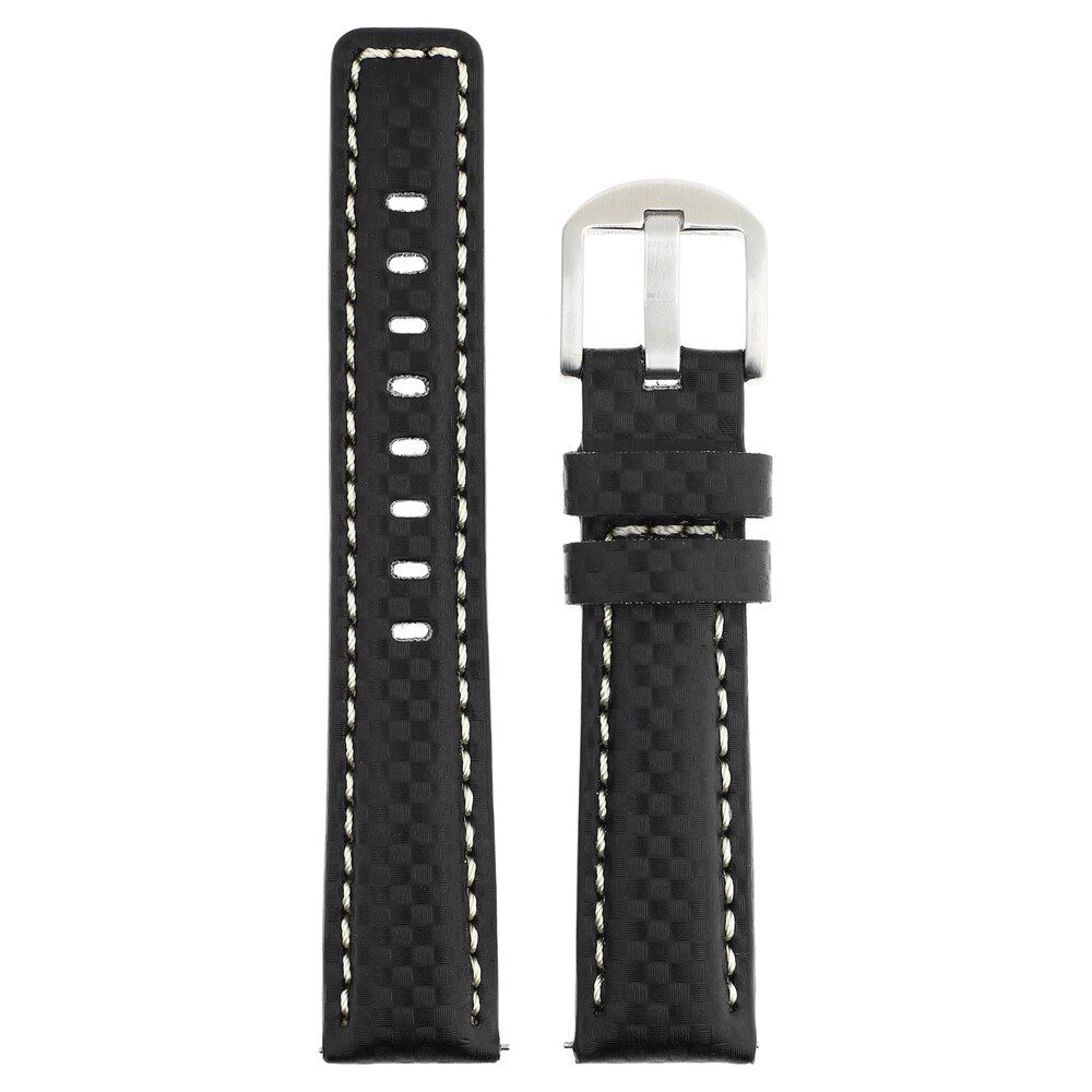 Titan straps online on sale