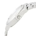 Titan Quartz Analog Silver Dial Watch for Men - image number 1