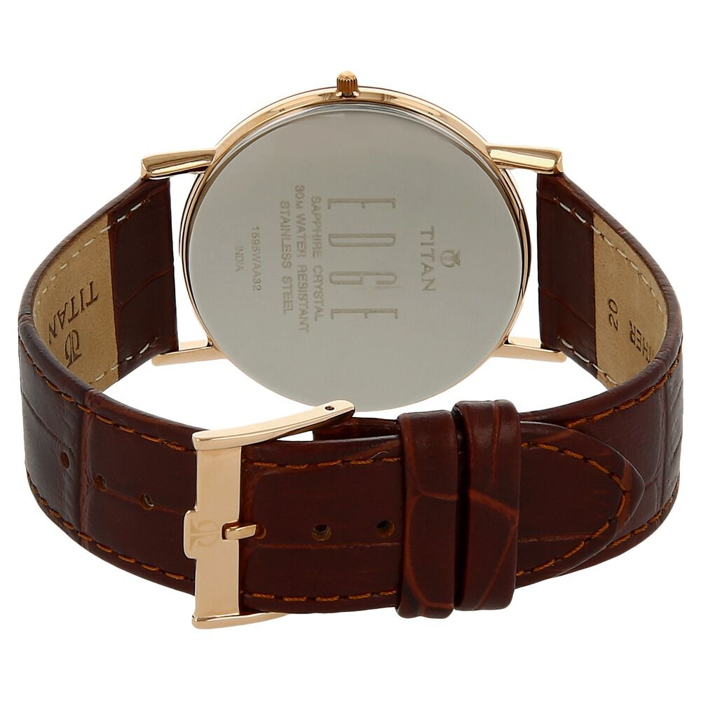 Nk1596wl03 new arrivals