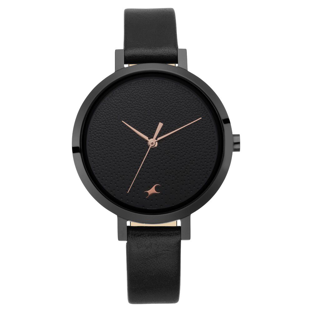 You get shop me watch online