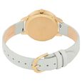 Olivia Burton Watch for Women - image number 4