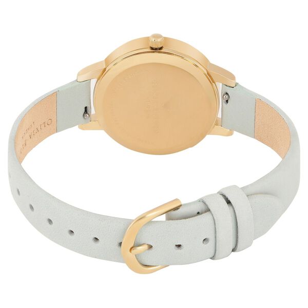 Olivia Burton Watch for Women - image number 4