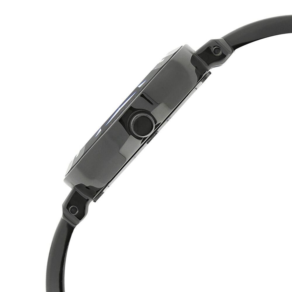 Nm2579qm01 discount