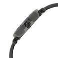 Titan Raga Viva Anthracite Dial Women Watch With Metal Strap - image number 2