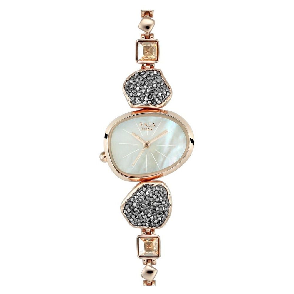 95099wm02 top