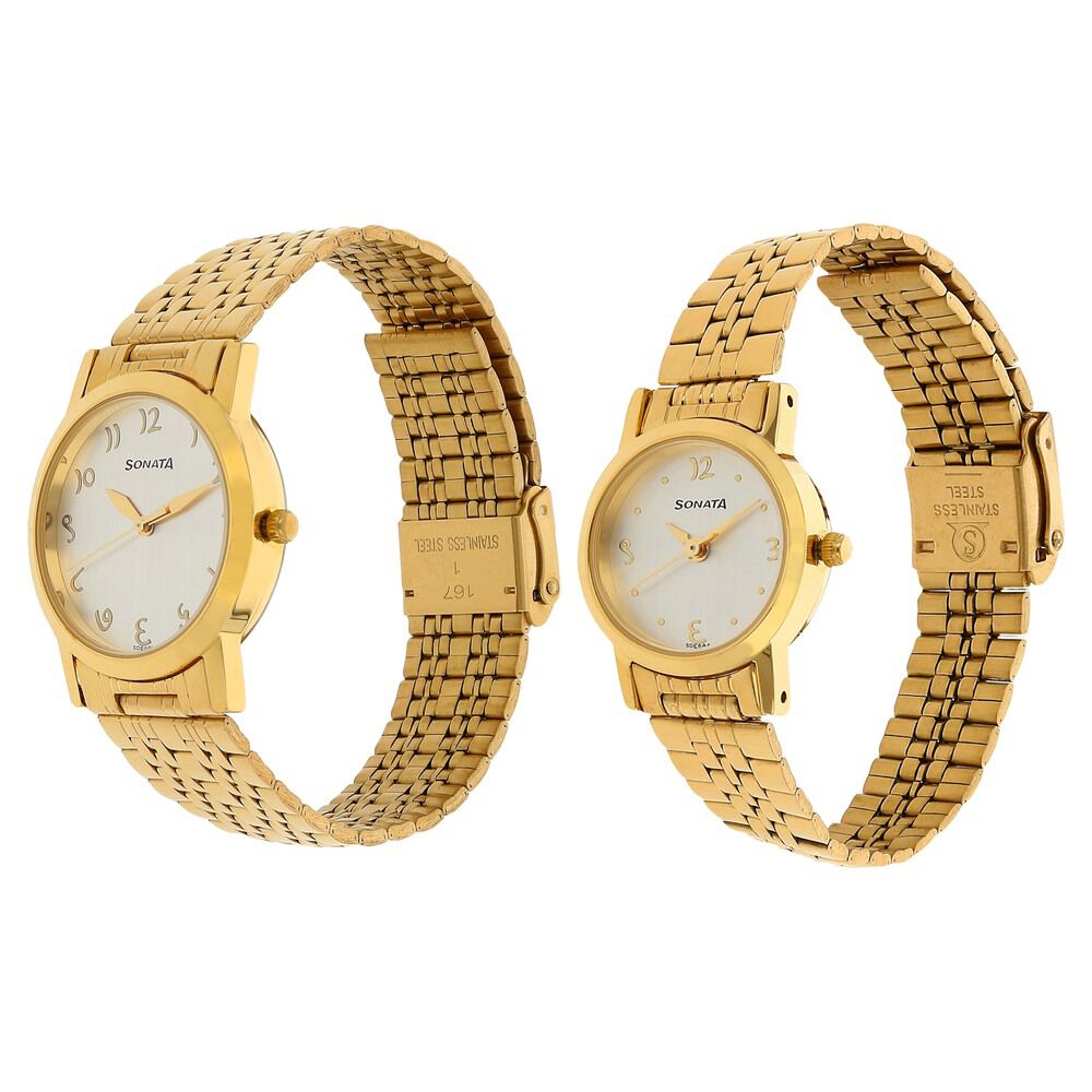 Hmt couple watches cheap