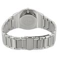 Police Quartz Analog Black Dial Stainless Steel Strap Watch for Men - image number 3