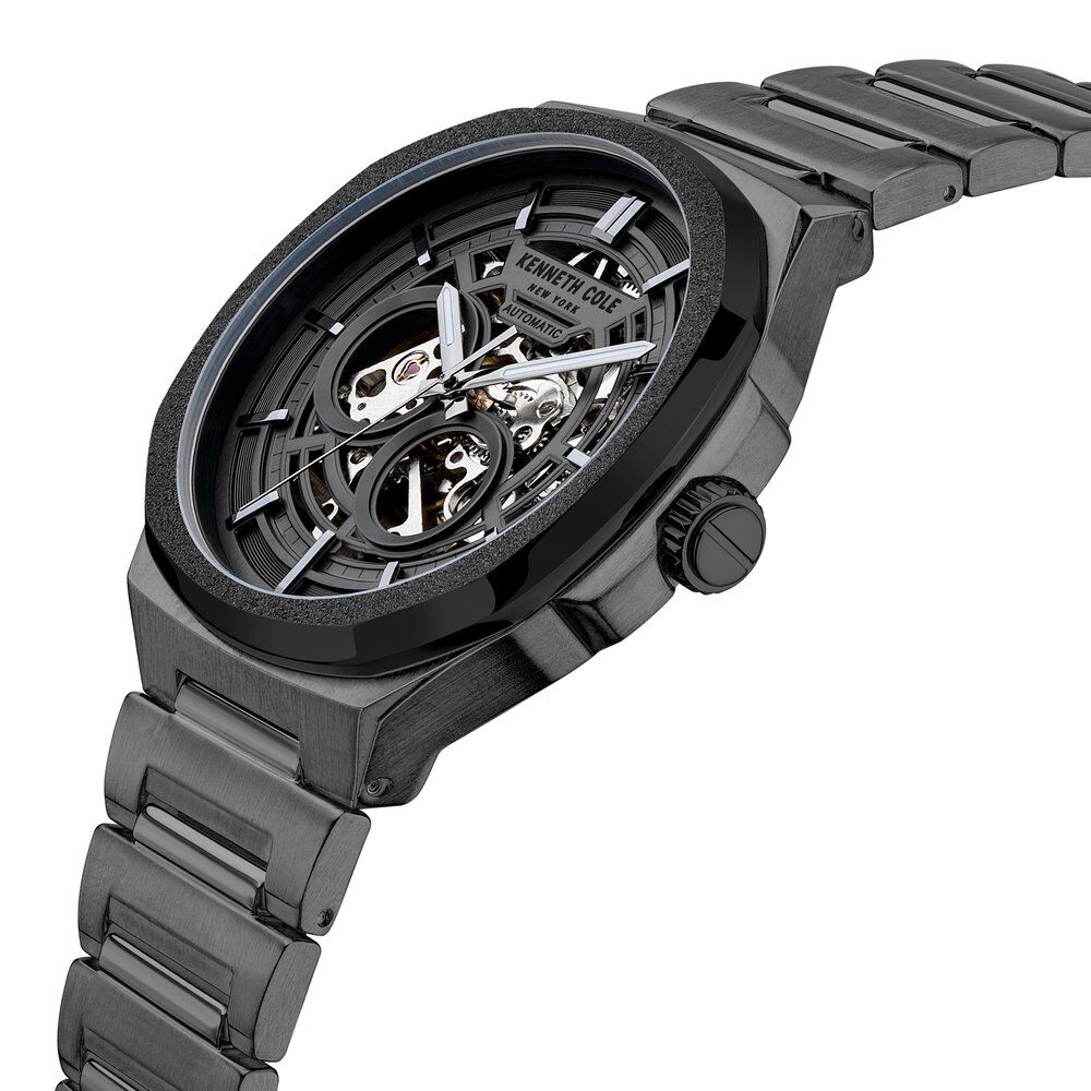 nao.k♡ SEED 🤖 #ZZZero #SEED #Seedcosplay #ZenlessZoneZero