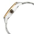 Xylys Offsets Swiss Analog Stainless Steel Silver Dial Watch for Men - image number 3