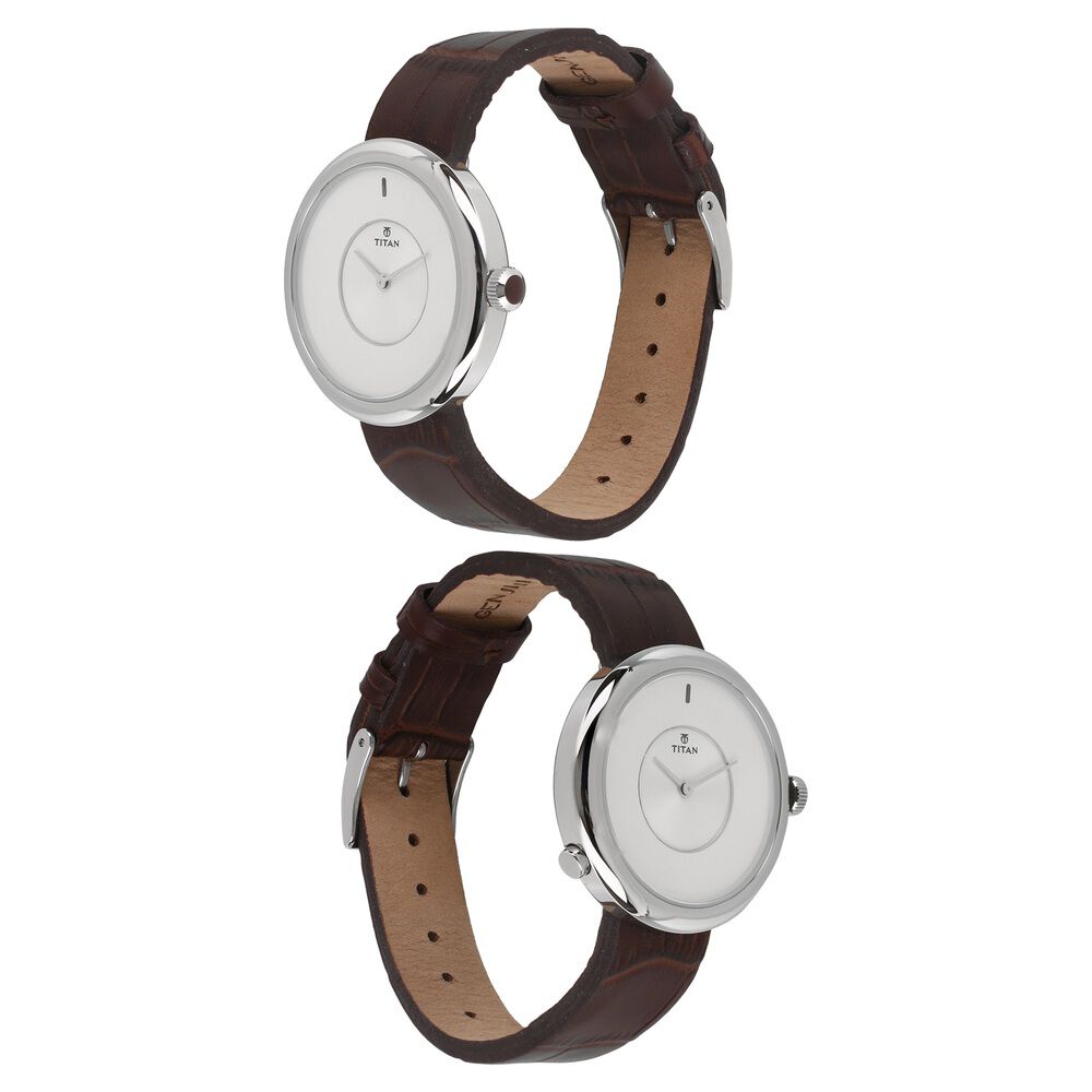 90060wl02 clearance