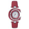 Titan Quartz Analog White Dial Watch for Women - image number 0