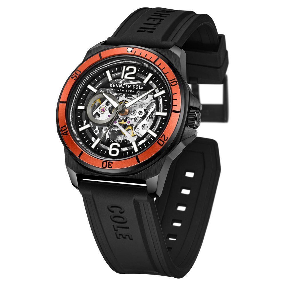 Kenneth cole call best sale it a night