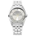 Titan Workwear Grey Dial Analog Metal Strap watch for Men - image number 1