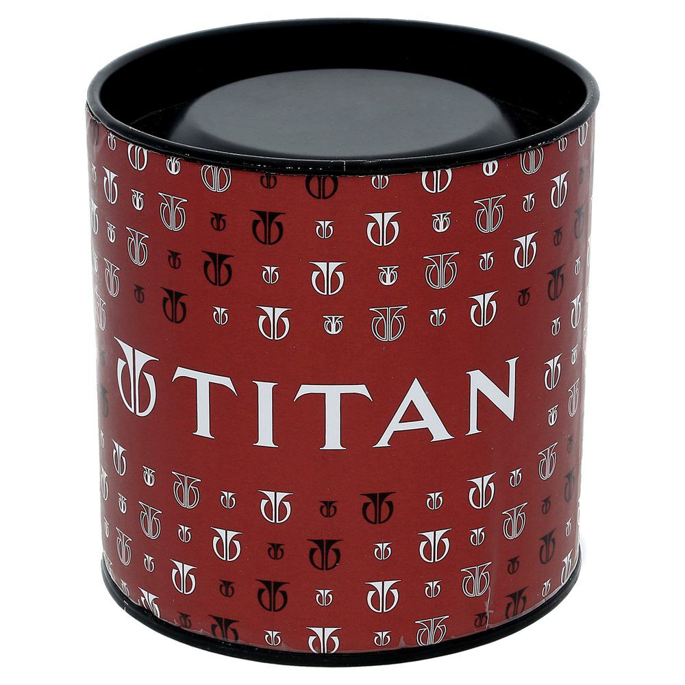 Titan 1775bm01 on sale