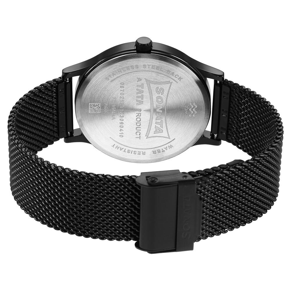77105sm02 store