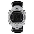 Zoop By Titan Digital Dial Nylon Strap Watch for Kids - image number 0