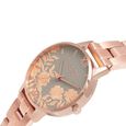 Olivia Burton Watch for Women - image number 1