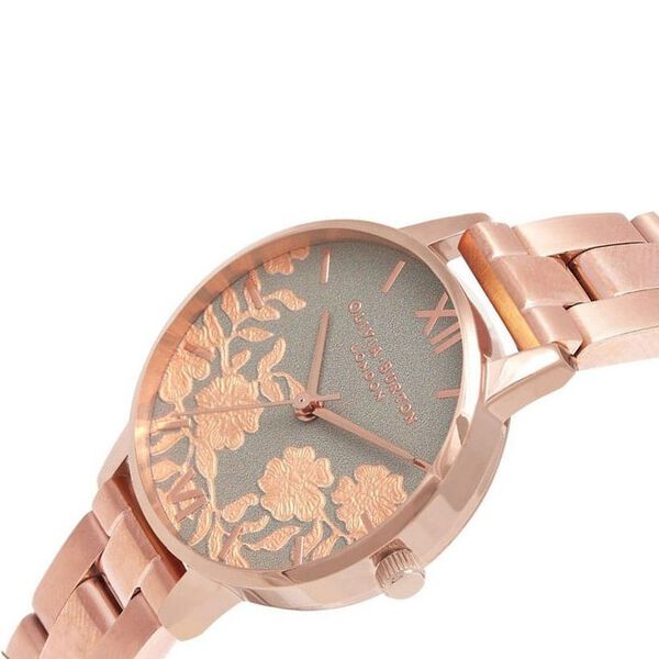 Olivia Burton Watch for Women - image number 1