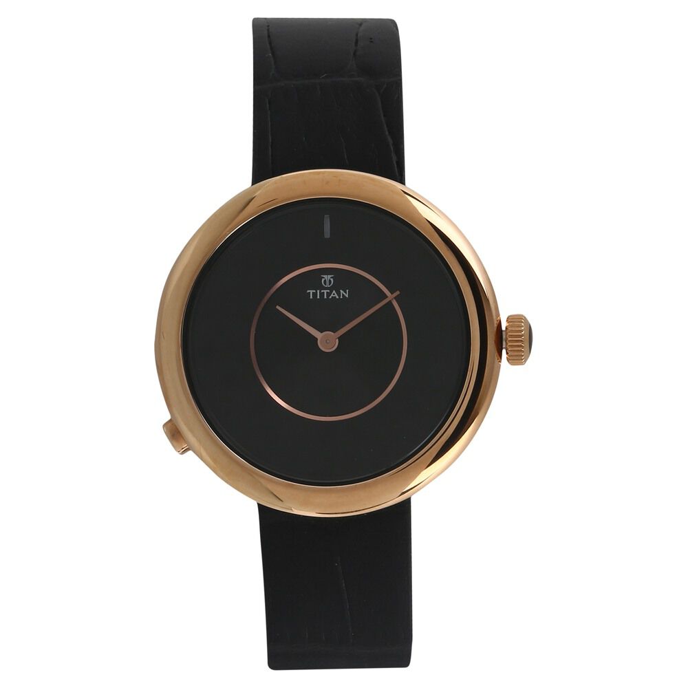 90060wl02 sale