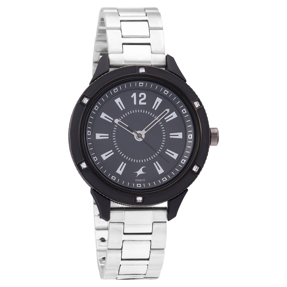 Fastrack 2024 watch mrp