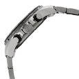 Titan Octane Octane White Dial Chrono Stainless Steel watch for Men - image number 2