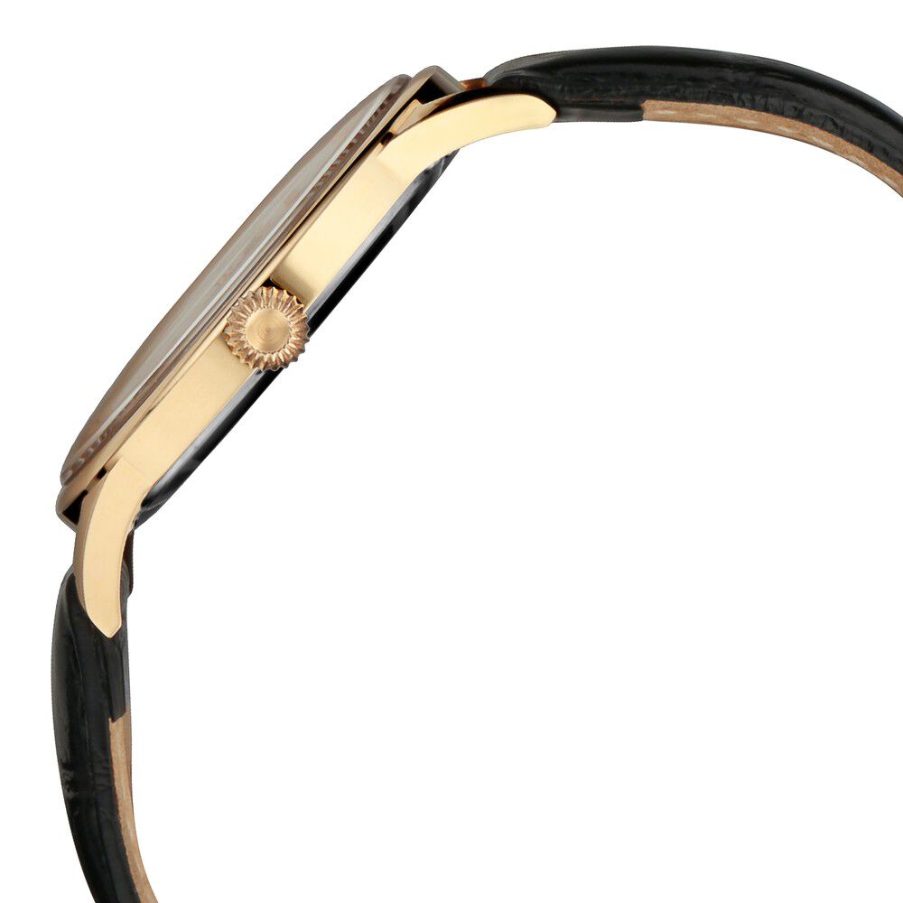 Casio solid gold watch shop