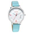 Sonata Play White Dial Watch for Women - image number 0