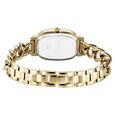 Titan Raga Showstopper Quartz Analog Silver Dial Metal Strap Watch For Women - image number 4