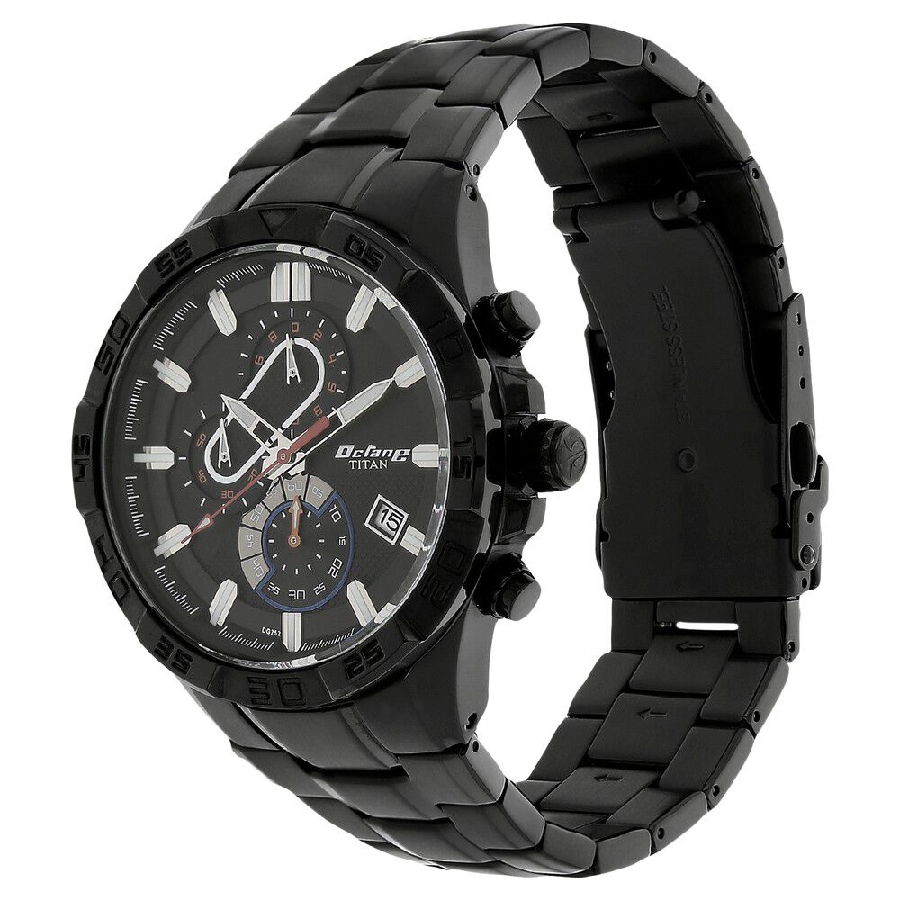 90079nm01 store