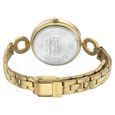 Sonata Wedding Brown Dial Women Watch With Stainless Steel Strap - image number 7