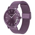 Coach Watch for Women - image number 1