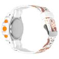 Zoop Chhota Bheem 2.0 Digital Unisex Watch For Kids With Orange Printed Strap From House Of Titan - image number 7